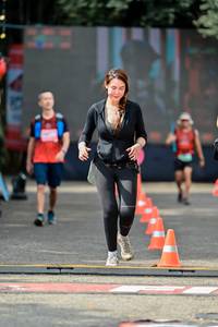 BIB: 
                            <button type="button" onclick="openModal(25177808)" class="btn btn-primary btn-sm float-right btn-popup" data-toggle="modal" data-target=".modal-high-quality">
                        <i class="fas fa-shopping-cart"></i> Add to Cart
                    </button>
                                            <button type="button" onclick="isThisMe(25177808, true)" class="btn btn-success btn-sm float-right btn-popup btn-isme hidden" data-toggle="tooltip" data-placement="bottom" title="นี่คือรูปของคุณใช่ไหม คลิกที่นี่เพื่อเอาเข้าอัลบั้ม">
                        <i class="fas fa-plus"></i> Add to album
                    </button>
                    <button type="button" onclick="isThisMe(25177808, false)" class="btn btn-warning btn-sm float-right btn-popup btn-isnotme hidden">
                        <i class="fas fa-ban"></i> Remove from album
                    </button>